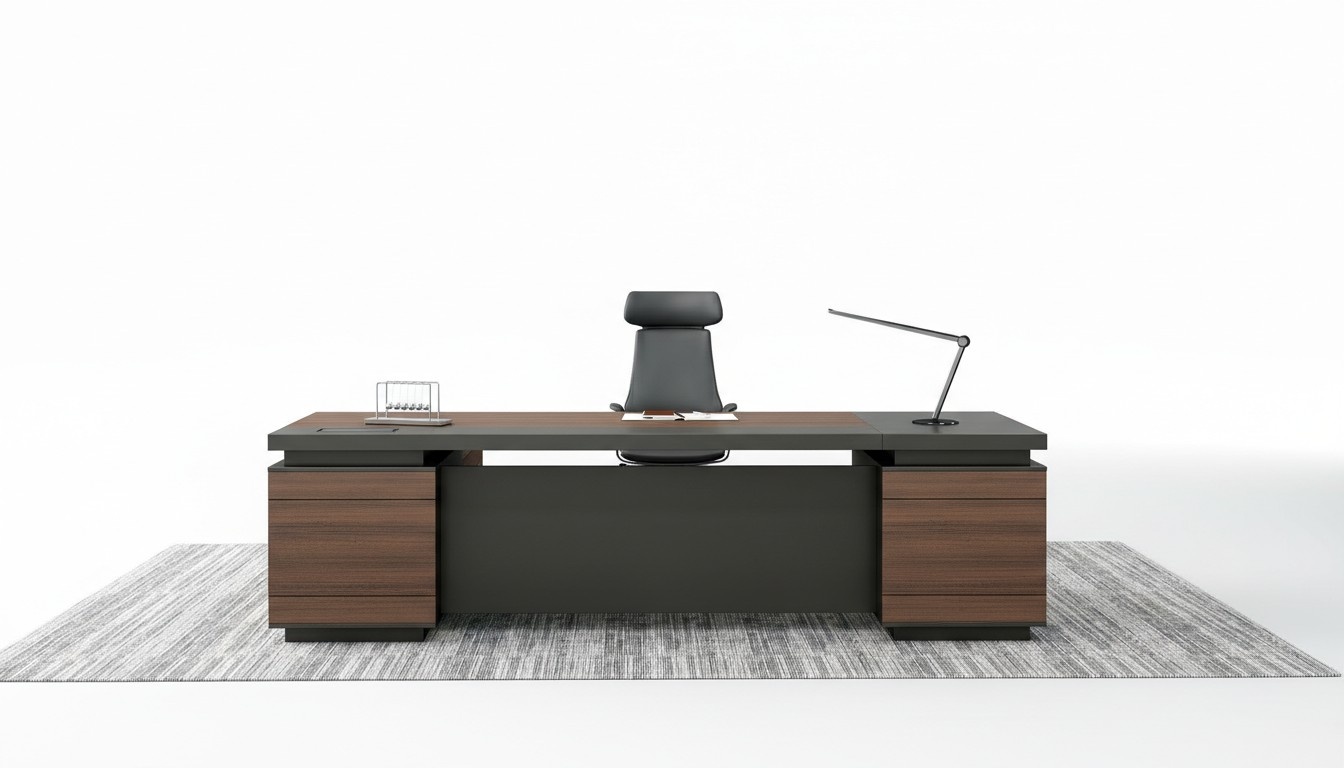 Aktenschrank BÃ¼cherregal Regal Regale Schrank BÃ¼ro MÃ¶bel SchrÃ¤nke Einrichtung