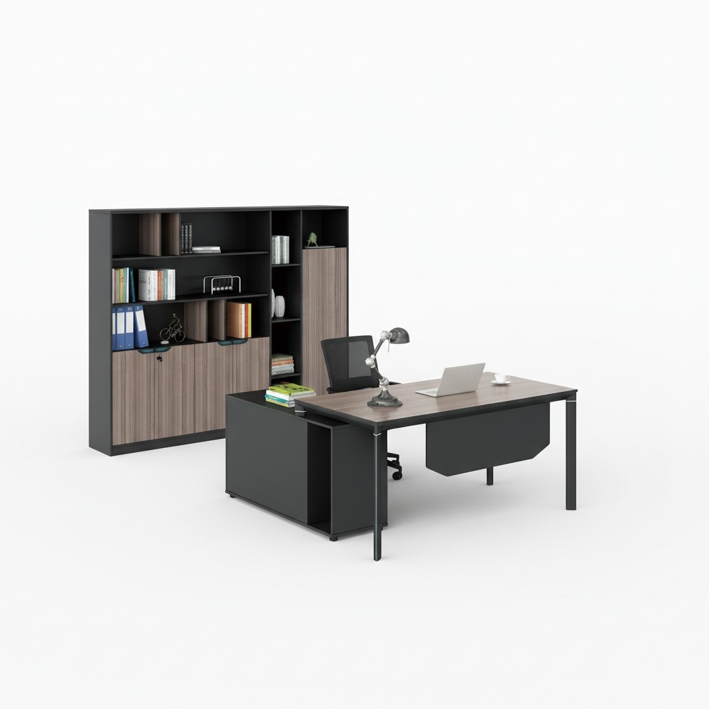 Aktenschrank BÃ¼cherregal Regale Schrank Luxus Deko BÃ¼ro MÃ¶bel SchrÃ¤nke