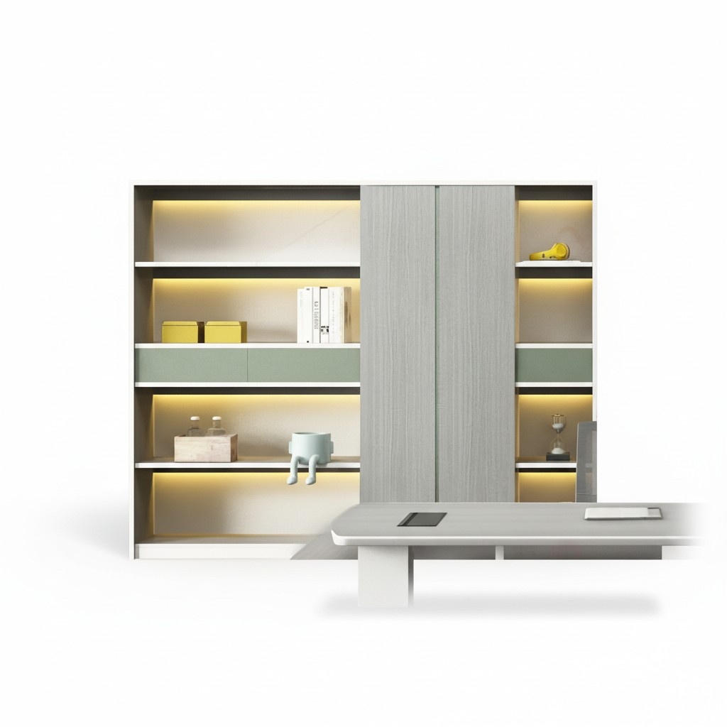 Aktenschrank BÃ¼roschrÃ¤nke Dokumentenschrank Archivschrank Verwaltungsschrank