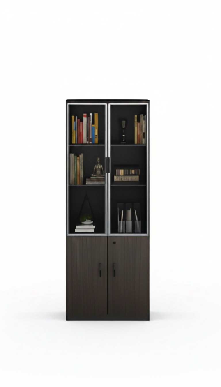 Aktenschrank BÃ¼roschrank Dokumentenschrank Archivschrank Registraturschrak