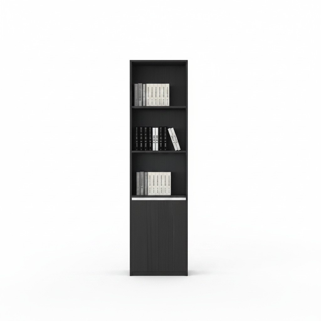 Aktenschrank Dokumentenschrank BÃ¼roschrank Archivschrank Registraturschrank