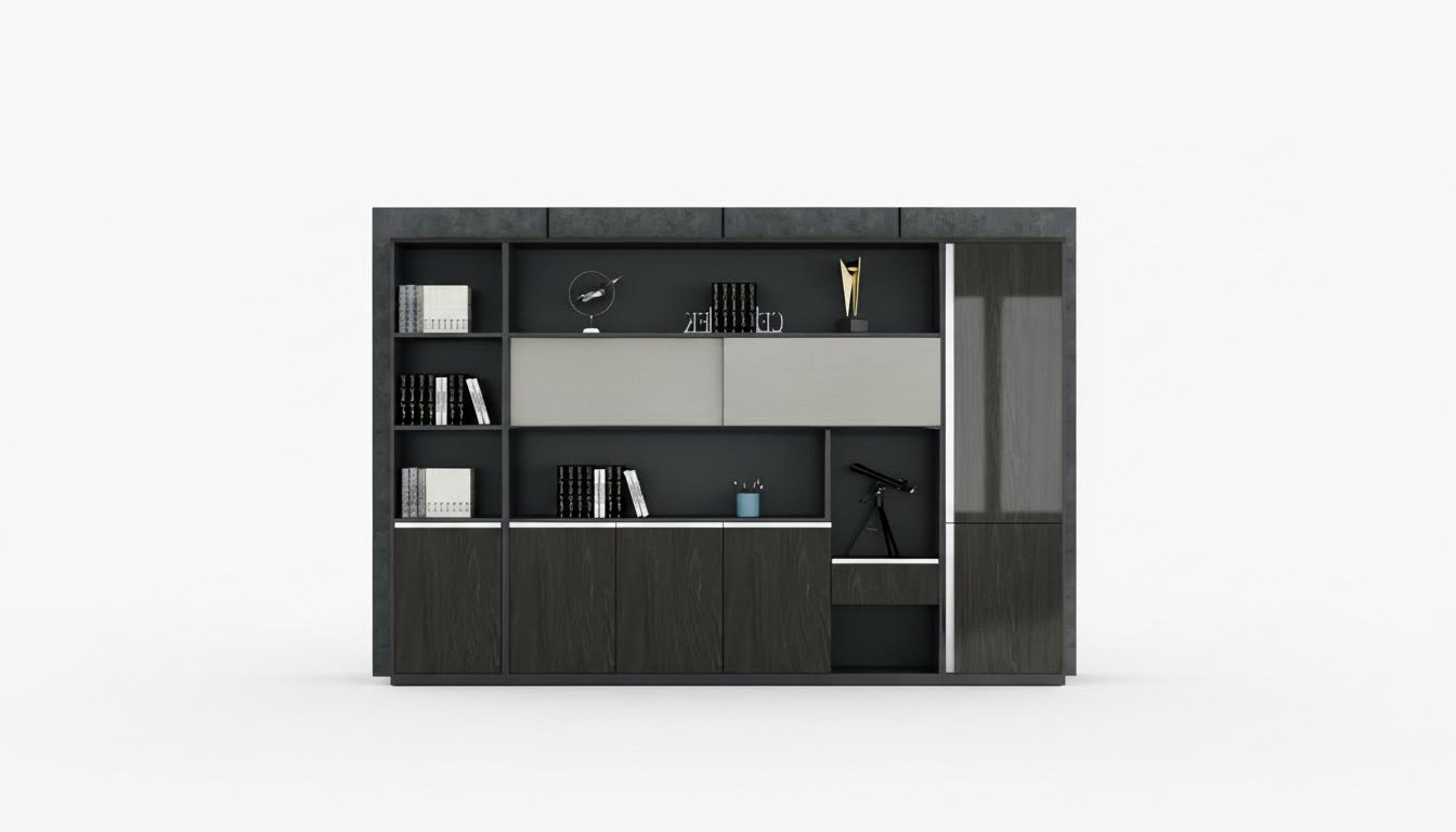 Aktenschrank Ordnerschrank Archivschrank Verwaltungsschrank Ablageschrank