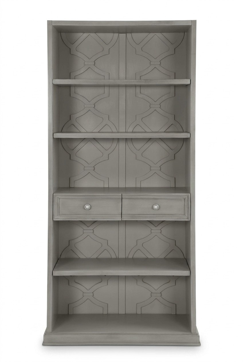 Aktenschrank Vitrine Buchregal Regale SchrÃ¤nke Regal BÃ¼ro Wohnzimmer