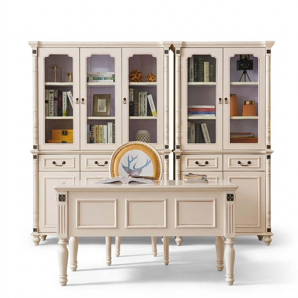 Aktenschrank Vitrine Standvitrine Hochschrank Schrank Glas SchrÃ¤nke