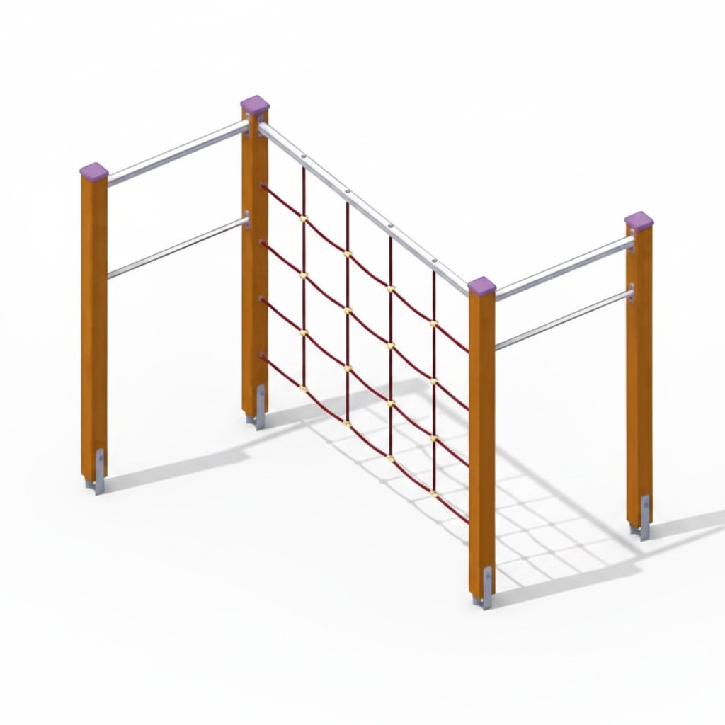 Aktivplatz Spielplatz Spielbereich SpielstÃ¤tte Spielplatzanlage Hochwertigkeit