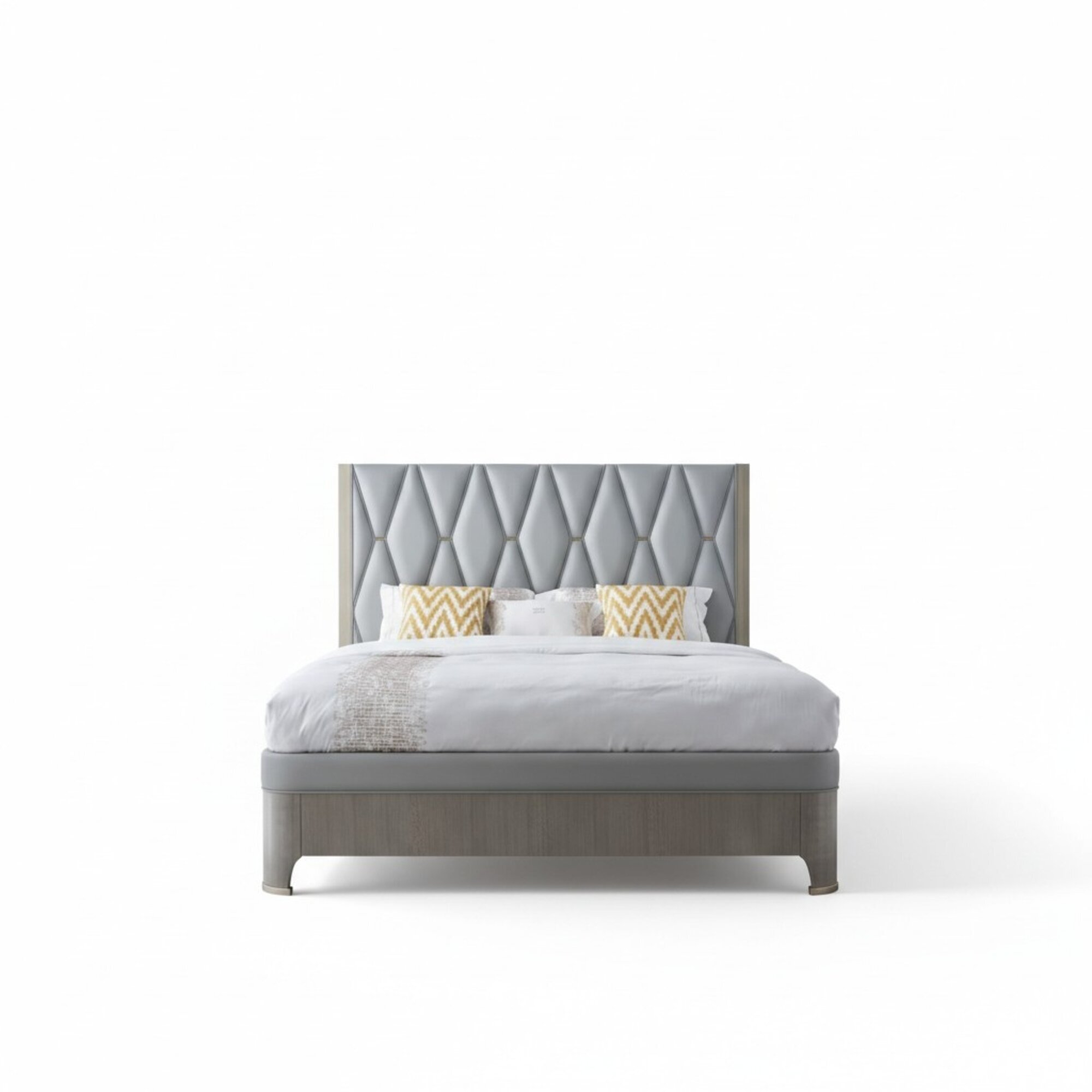 amerikanische stil mÃ¶bel luxus schlafzimmer bett hotel betten design