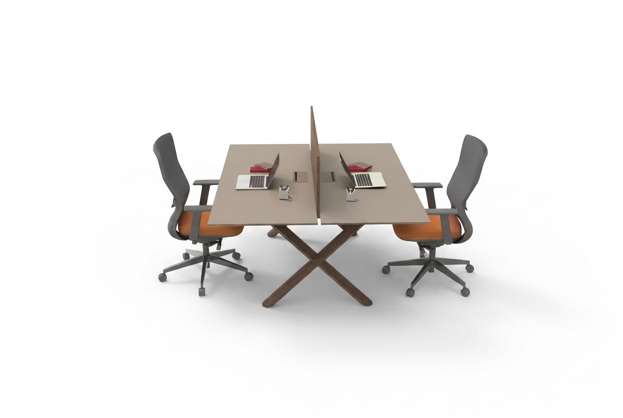 Arbeitstisch BÃ¼romÃ¶bel Laptoptisch Schreibtische Eckschreibtische Office