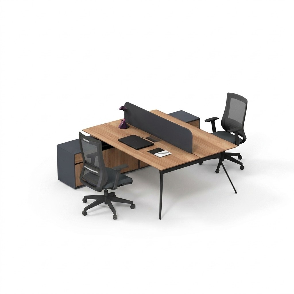 Arbeitszimmer MÃ¶bel BÃ¼rotische Laptoptisch Computertisch BÃ¼romÃ¶bel Neu