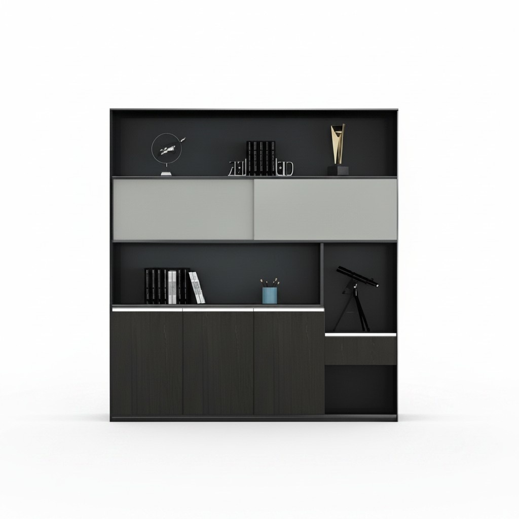 Archivschrank Aktenschrank Dokumentenschrank BÃ¼roschrank Registraturschrank