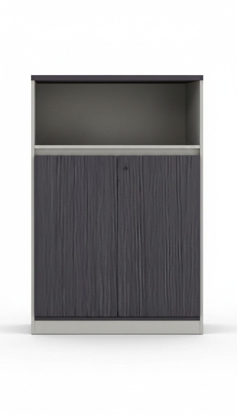 Archivschrank Aktenschrank Dokumentenschrank Schrank BÃ¼roschrÃ¤nke Ordnerschrank