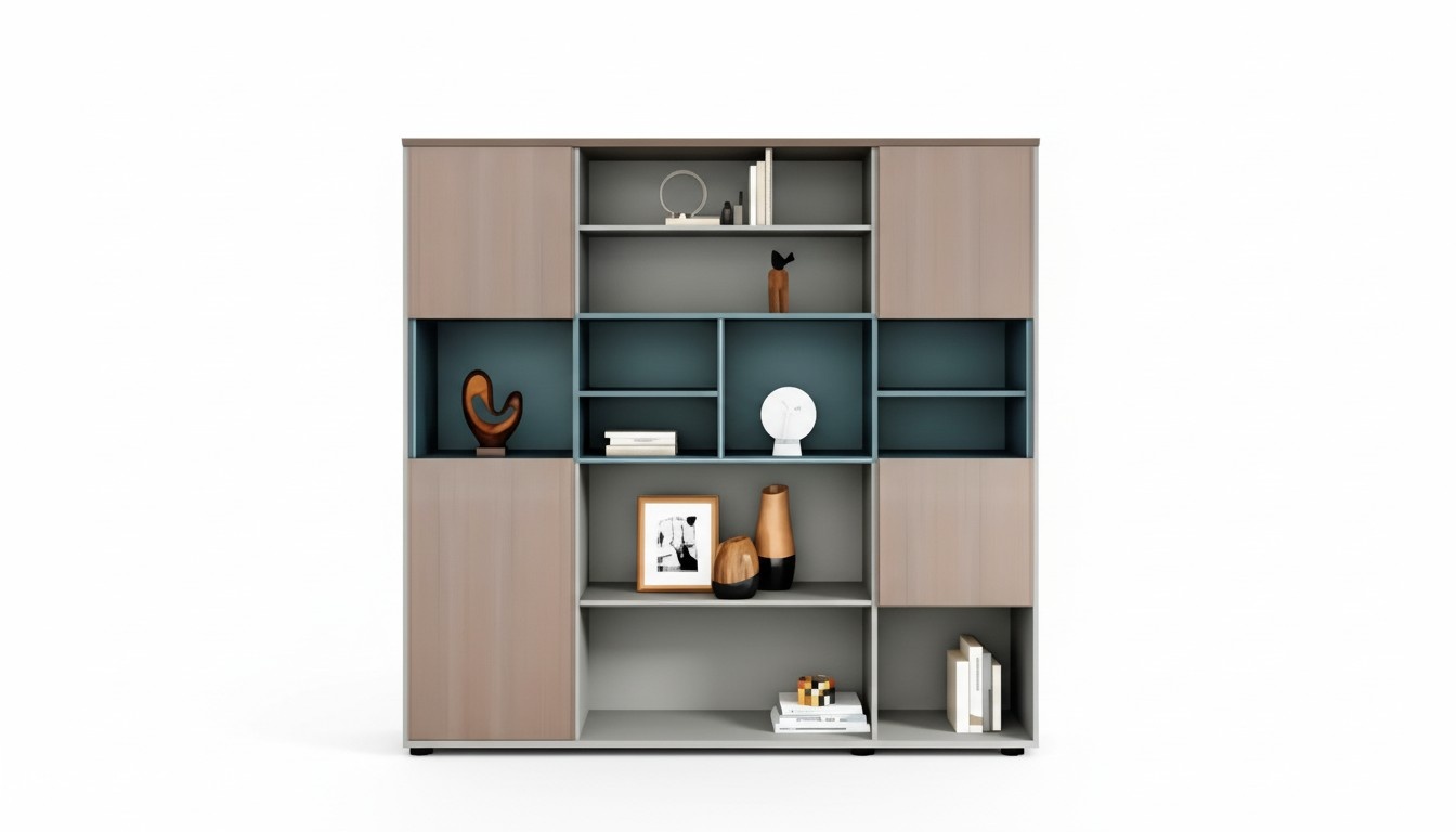 Archivschrank Aktenschrank Registraturschrank Dokumentenschrank BÃ¼roschrank
