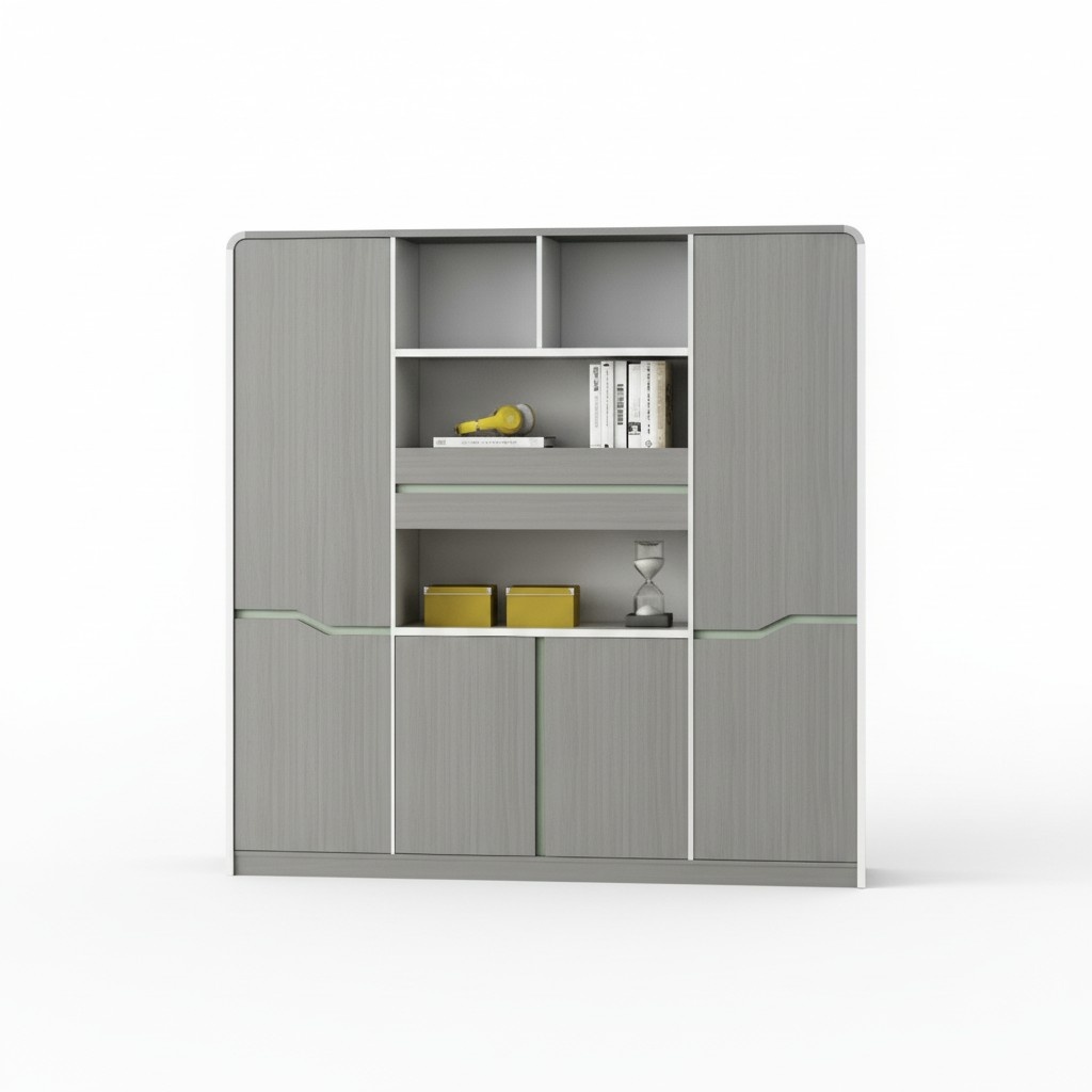 Archivschrank Verwaltungsschrank BÃ¼roschrank BÃ¼ro Ablageschrank Ordnerschrank