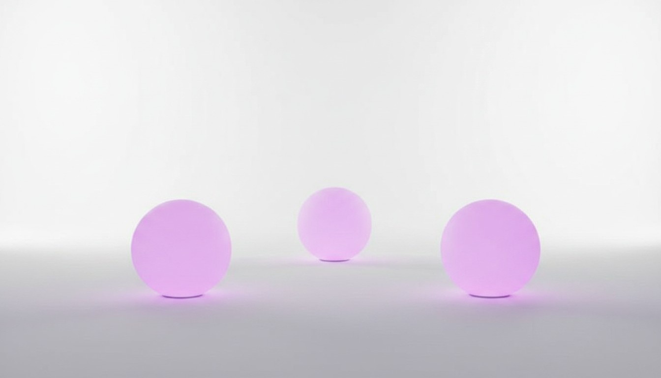 auÃenbeleuchtung Deko Leuchte Lampe Modern Style Dekolampe