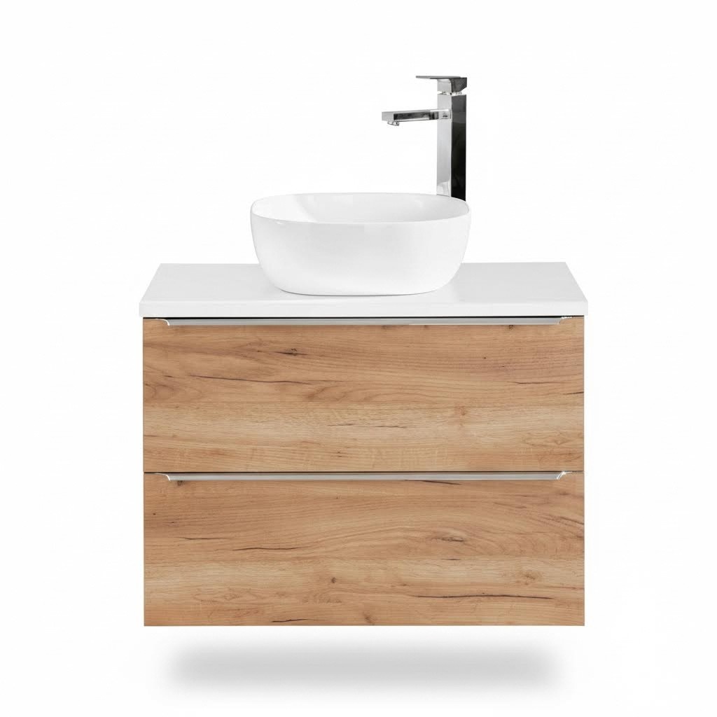 badezimmer Becken unterschrank waschtische luxus waschbecken
