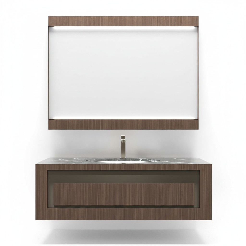 Badezimmer Exzellenz Ãsthetik Eleganz ArtdÃ©co Waschbeckenarmaturen ItalienStil