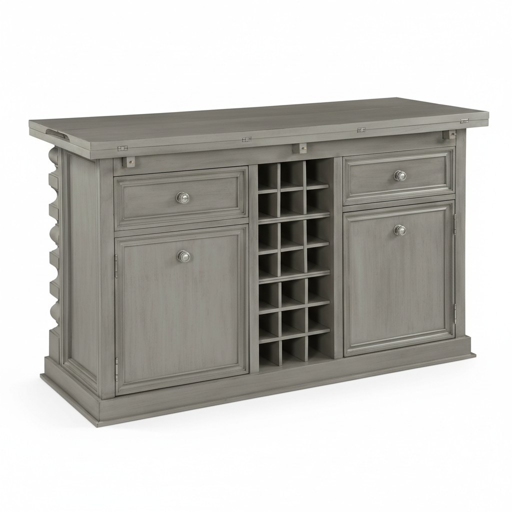 Bartisch Barthresen Bar Tisch Holz Bar Tische Tresen Luxus Klasse