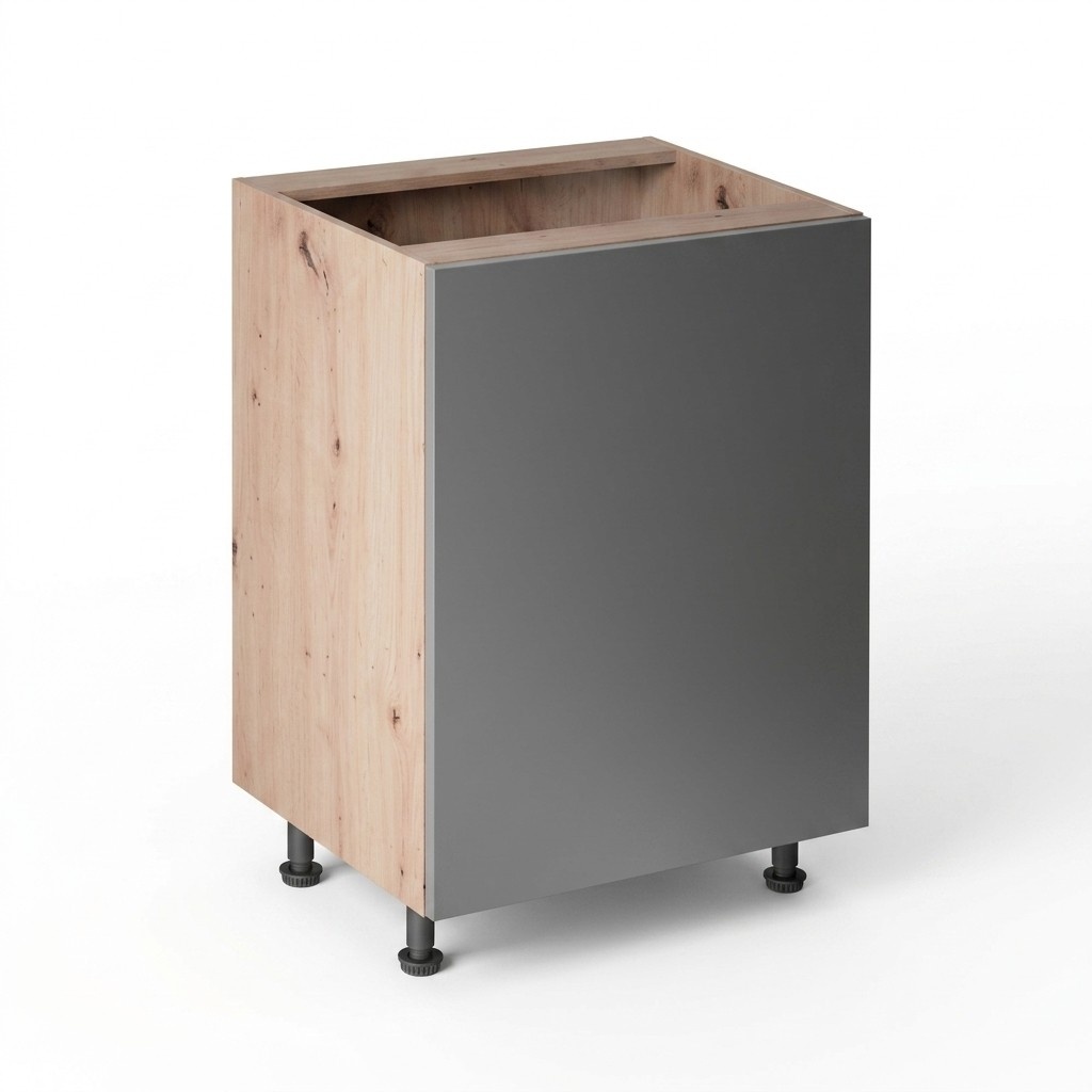 Basis-Unterschrank Unterschrankmodul KÃ¼chenunterschrank KÃ¼chenschrank