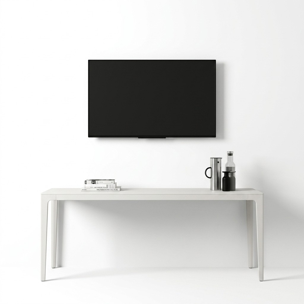 Beistelltisch PrÃ¤sentations Tische Konsolen BÃ¼ro Tisch Einrichtung MÃ¶bel Frezza
