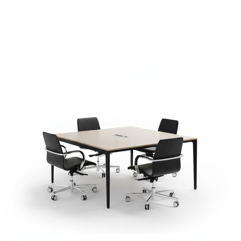 Besprechungstisch Meeting MÃ¶bel Office Tisch Konferenztisch BÃ¼ro Tische Frezza