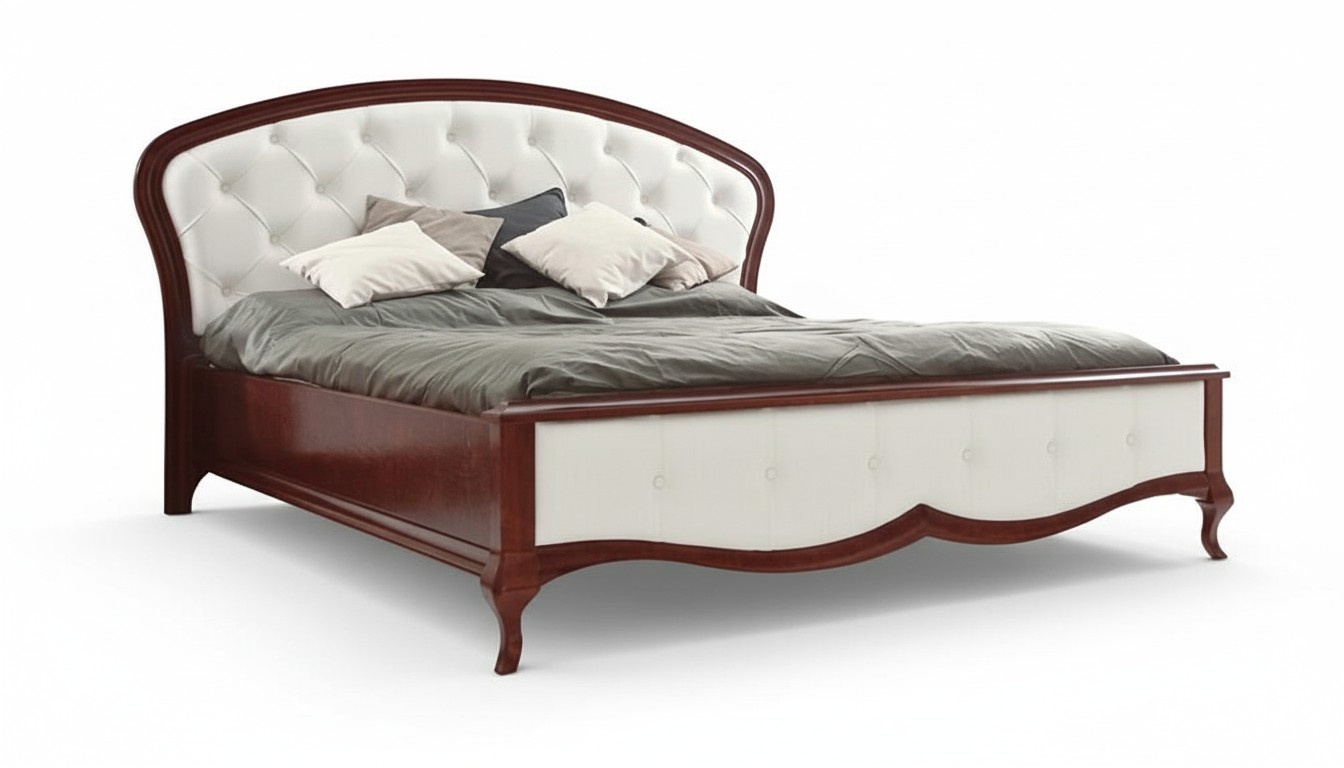 Bett Komfortdoppelbett Zweibett Komfortbett SchlafstÃ¤tte Doppelbett