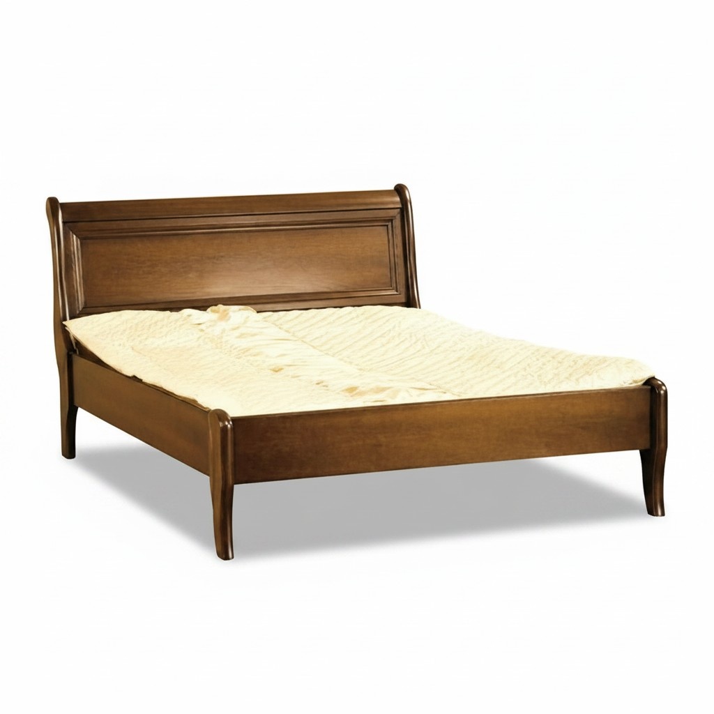 Bett Schlafstelle Komfortbett Zweibett GroÃbett Komfortdoppelbett Ruhelager