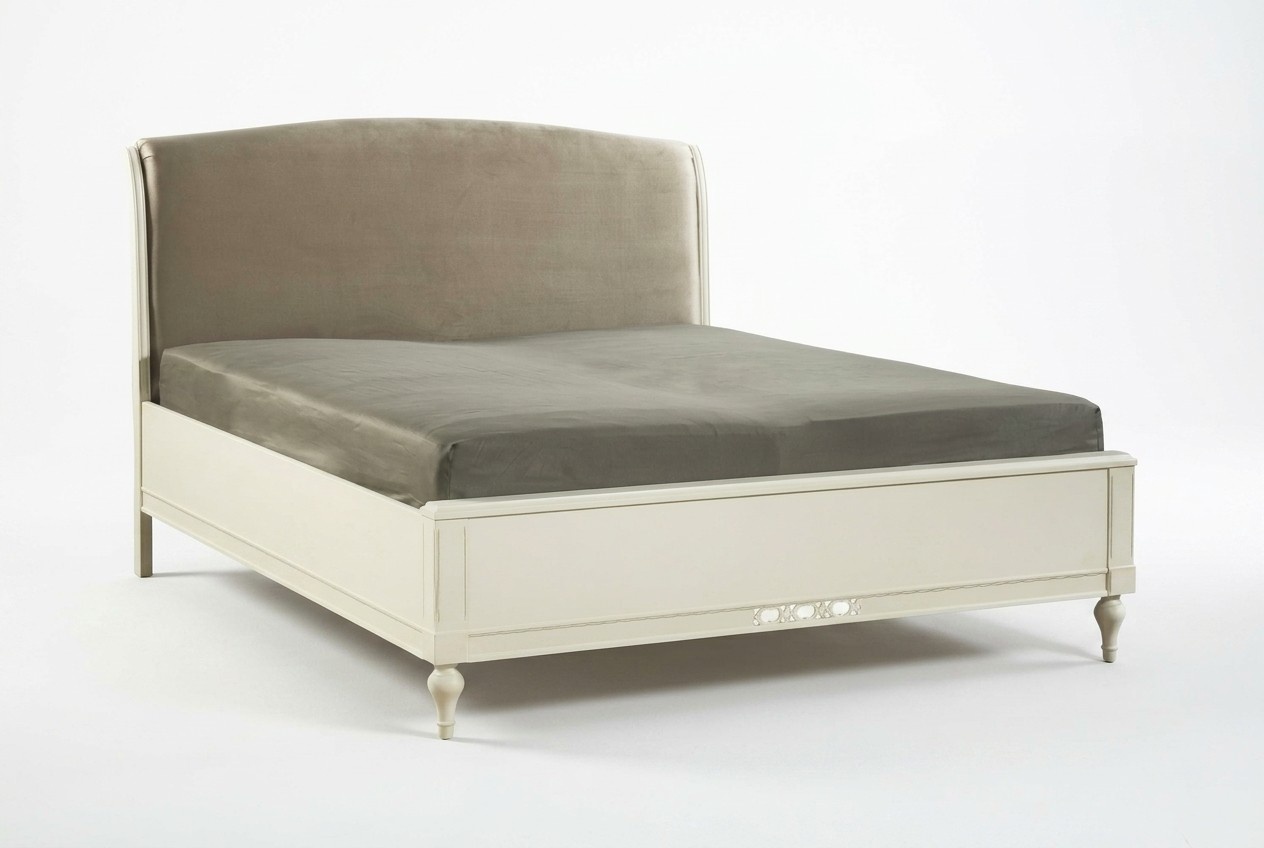 Bett Schlafstelle Schlaflager Komfortbett Komfortdoppelbett GroÃbett