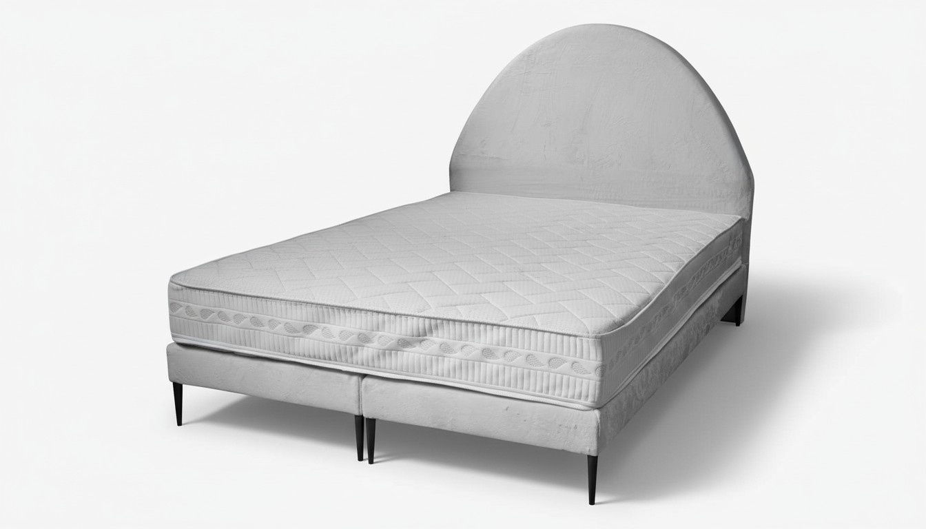 Betten Hotel Hotelbett 180x200cm Luxus MÃ¶bel Bettgestell Design Polsterbett Bett