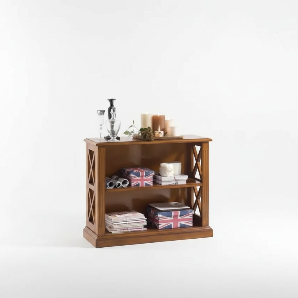 BÃ¼cherregal Braun Vitrinenschrank BÃ¼cherschrank Vitrine Regale