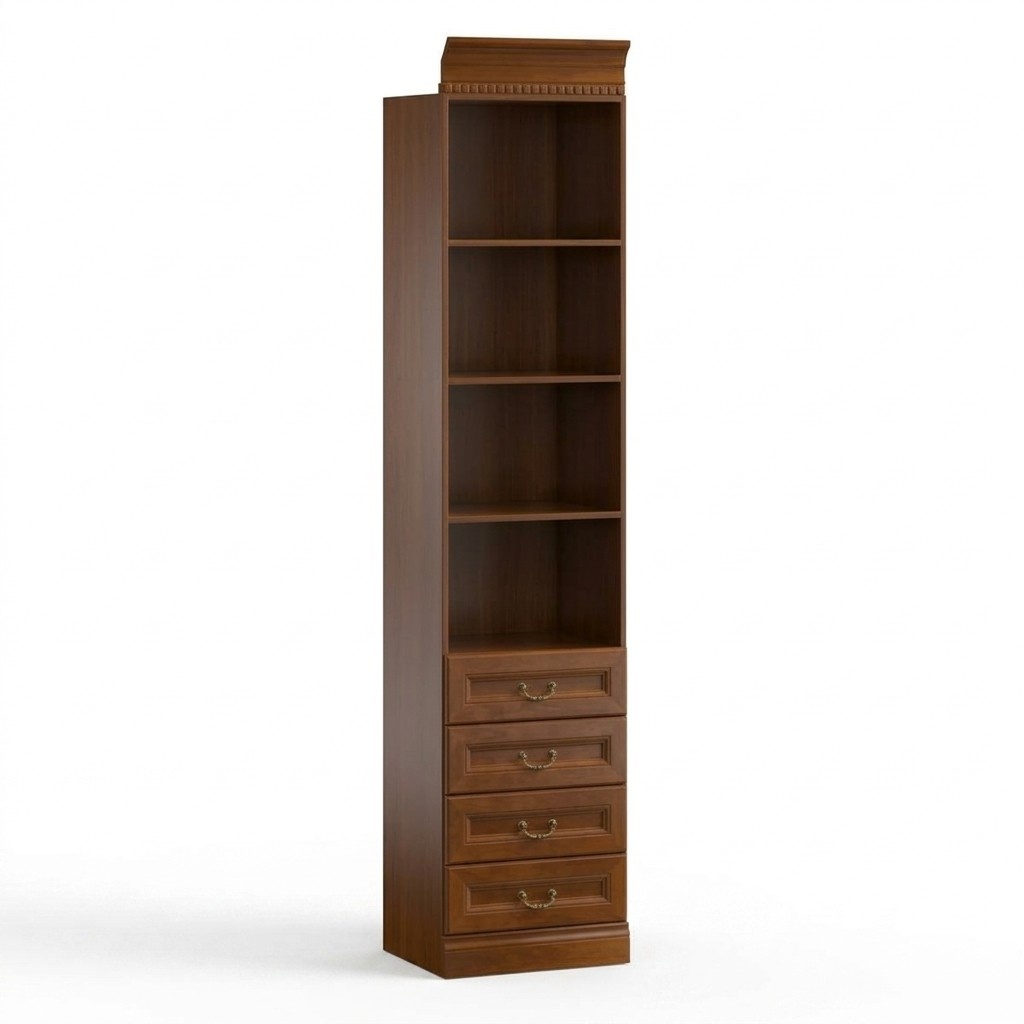 BÃ¼cherregal BÃ¼cherschrank Aktenschrank Hochschrank Regale Schrank