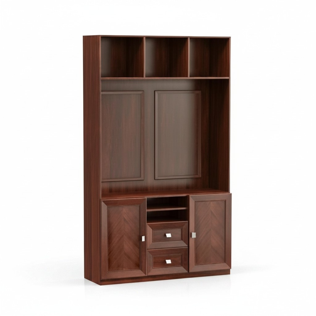 BÃ¼cherregal BÃ¼cherschrank Bibliotheksregal BÃ¼cheraufsteller Schrank Regal