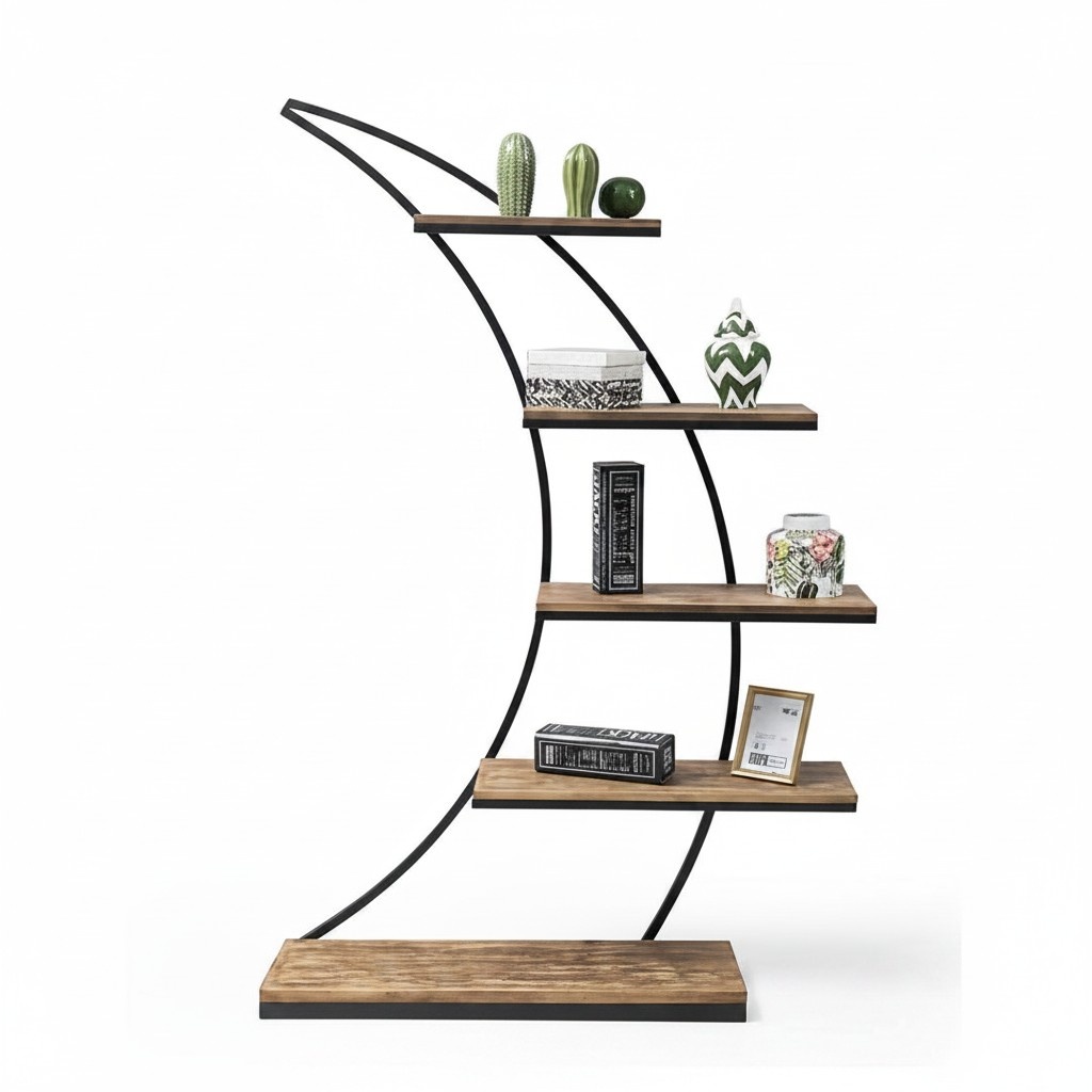 BÃ¼cherregal Standregal Aktenregal und Raumteiler fÃ¼r BÃ¼ro und WohnrÃ¤ume