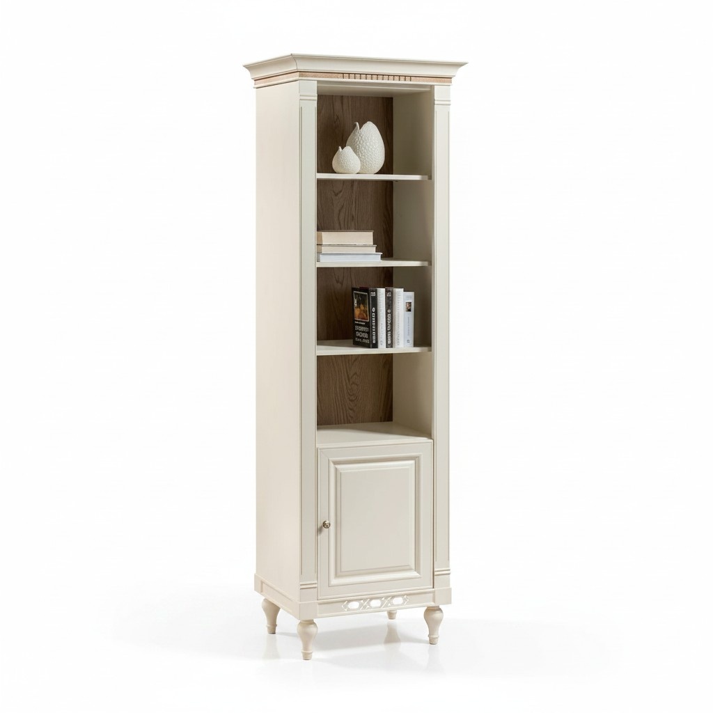 BÃ¼cherregal Standregal Bibliothekregal Schrankregal Leseschrank BÃ¼cherwand