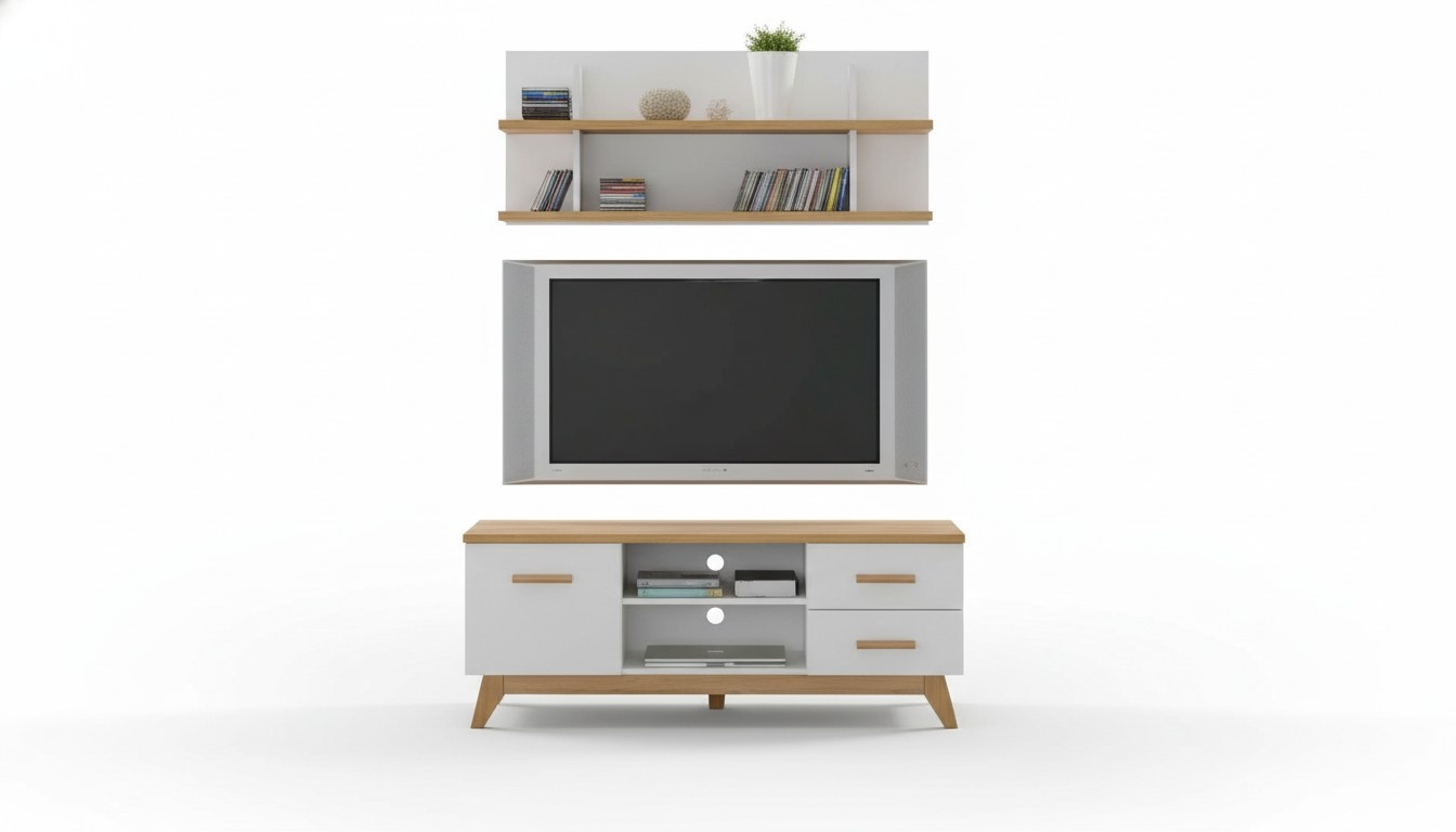 BÃ¼cherregal Standregal Regal Mehrzweck Schrank Regale Aufbewahrung