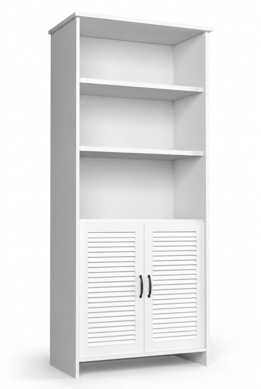 BÃ¼cherregal Wohnwand Wohnzimmer Wand Regal Design Wandregal Regal BÃ¼cherschrank