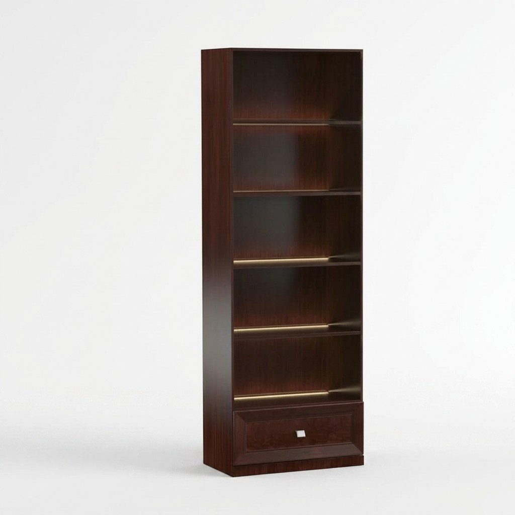 BÃ¼cherschrank BÃ¼cherregal BÃ¼cheraufsteller BÃ¼cherstÃ¤nder Schrank