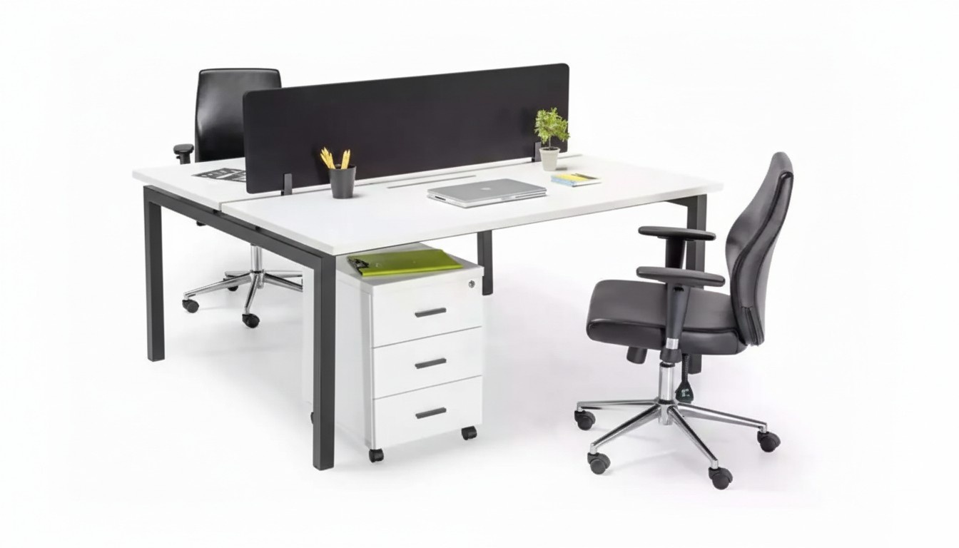 BÃ¼ro Arbeitstisch Moderne Arbeitszimmer MÃ¶bel Luxus Tische Einrichtung Tisch