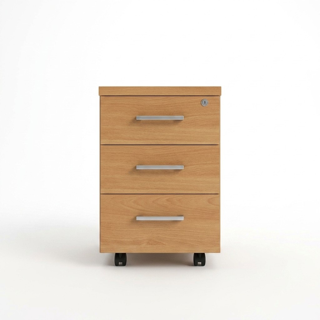 BÃ¼ro Kommode Arbeitszimmer Holz BÃ¼romÃ¶bel Aktenschrank BÃ¼cher