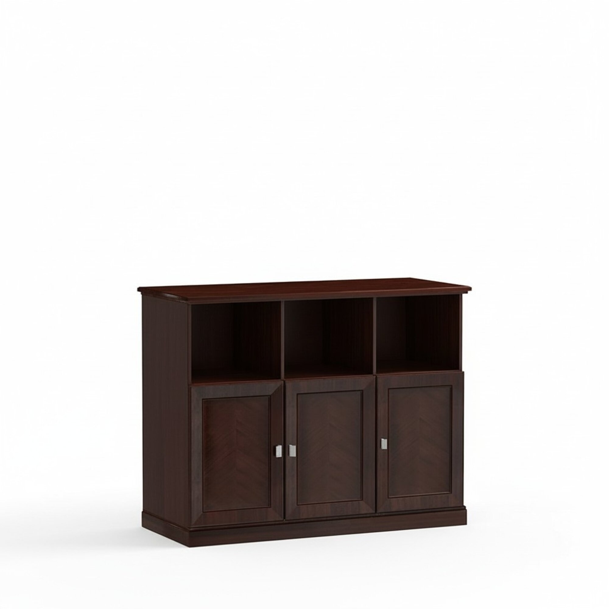 BÃ¼ro Kommode Holz Schrank Holzkommode Klassische Kommoden RTV