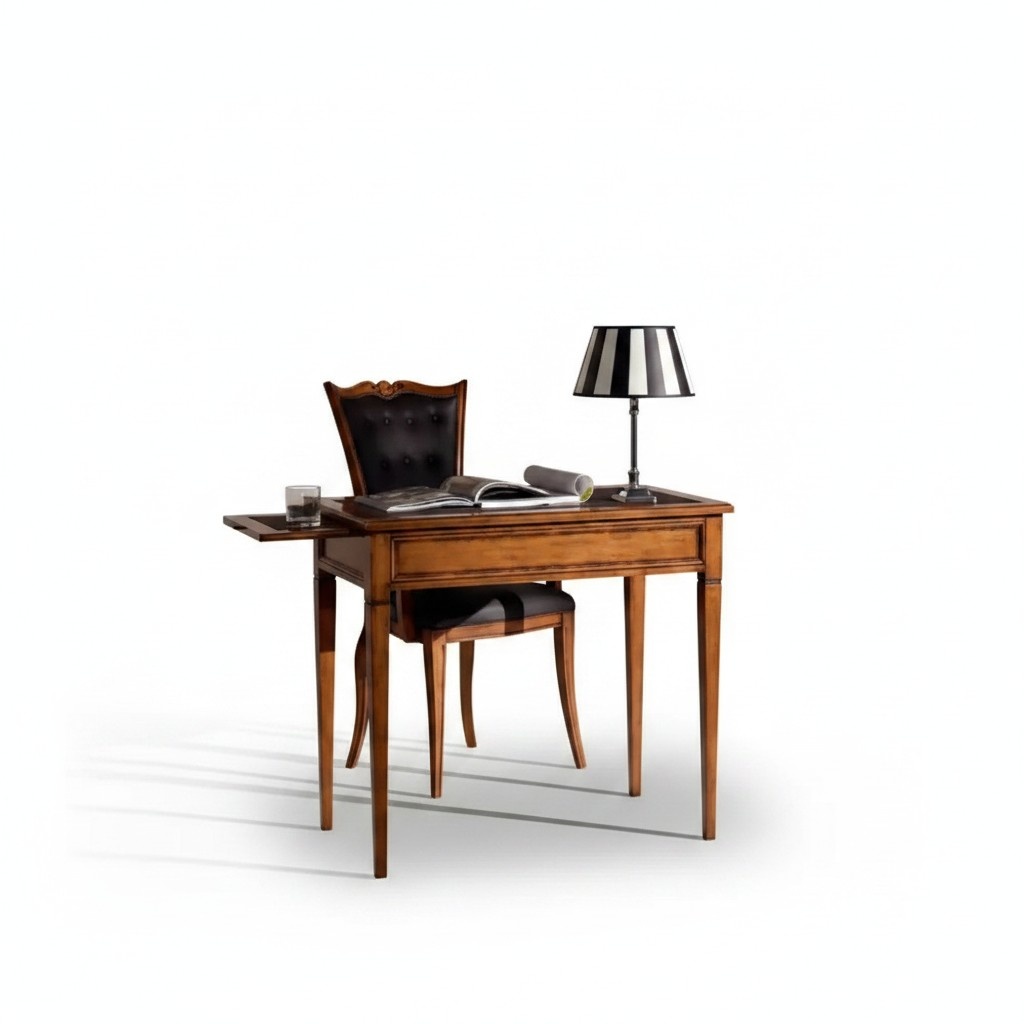 BÃ¼ro Schreibtisch Tisch MÃ¶bel Italienische BÃ¼ro Tische Schreibtische
