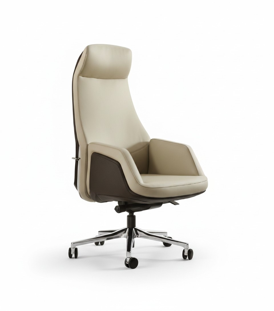 BÃ¼ro Sessel Gaming Stuhl BÃ¼rostuhl Schreibtisch Deko Drehstuhl Chef Sessel