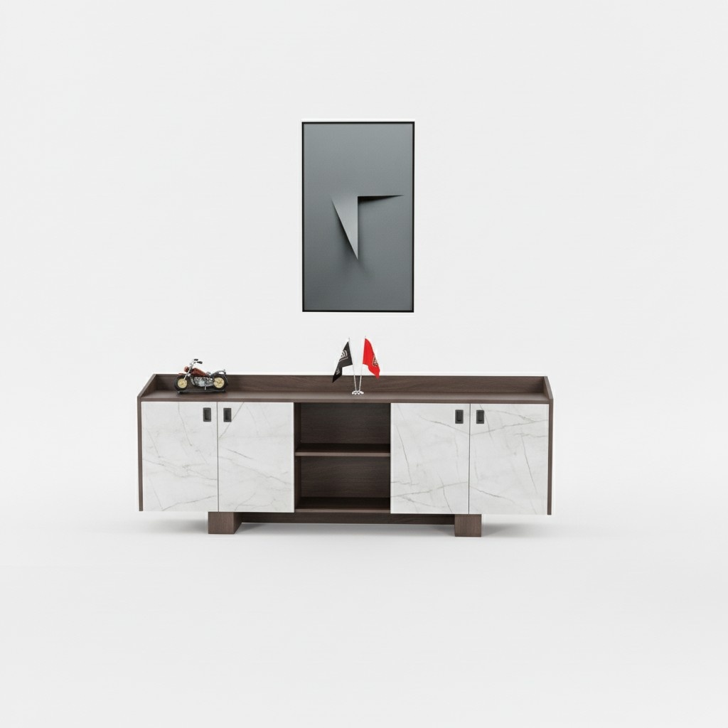 BÃ¼romÃ¶bel BÃ¼roschrank Regal Schrank Arbeitszimmer BÃ¼ro Regal Schrank Modern