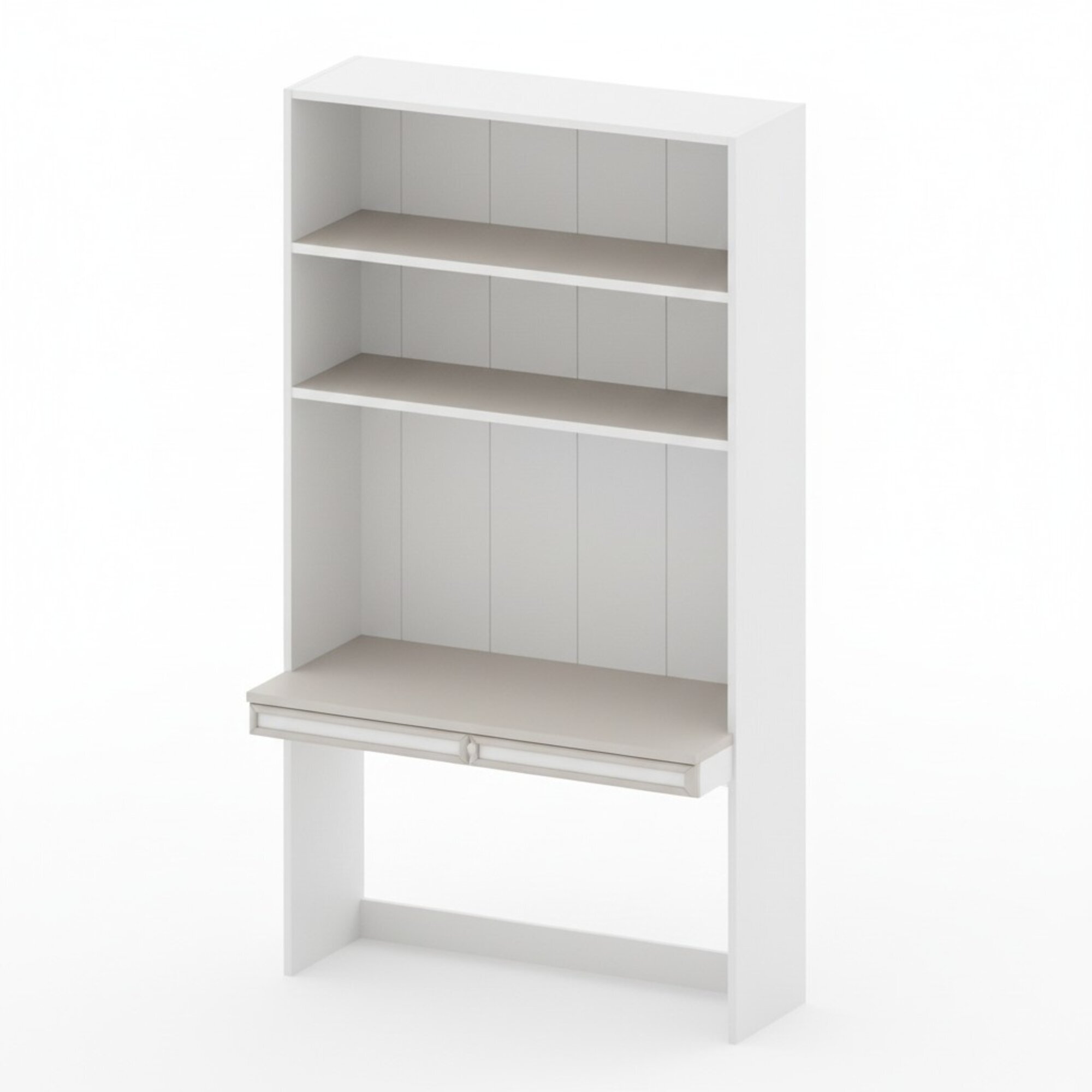 BÃ¼romÃ¶bel komplett Regal Schrank Schreibtisch Holz Schreibtische Computer