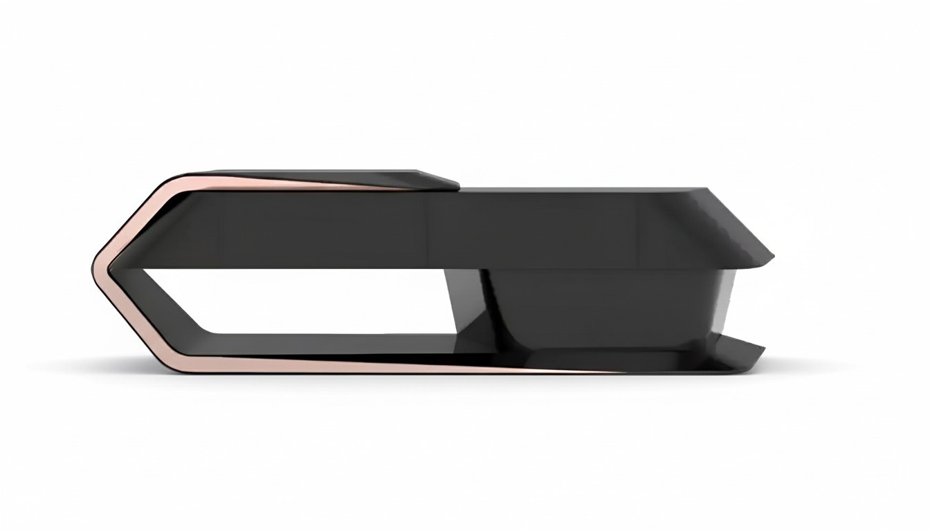BÃ¼romÃ¶bel Luxus ArbeitszimmermÃ¶bel Kommode Designer Sideboard MÃ¶bel