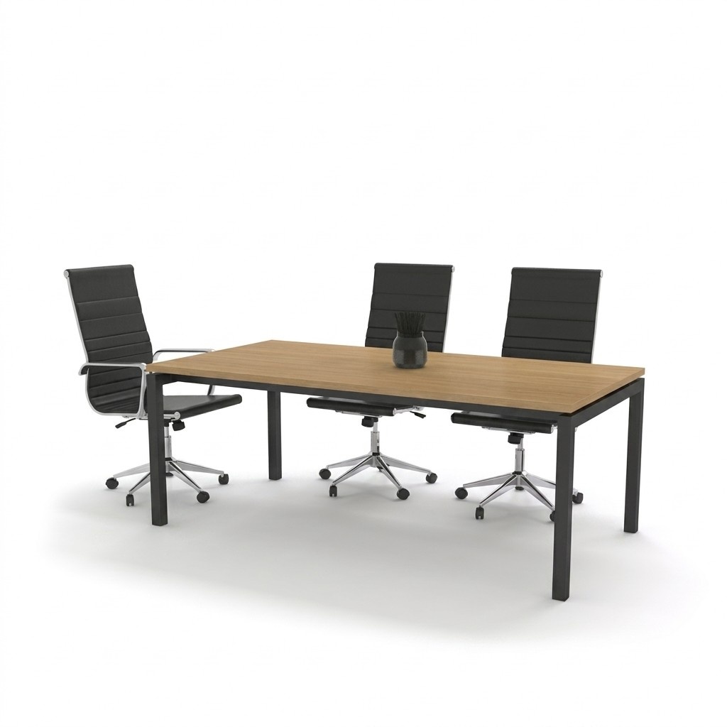 BÃ¼romÃ¶bel Schreibtisch Arbeitszimmer Modern BÃ¼rotisch Chefschreibtisch