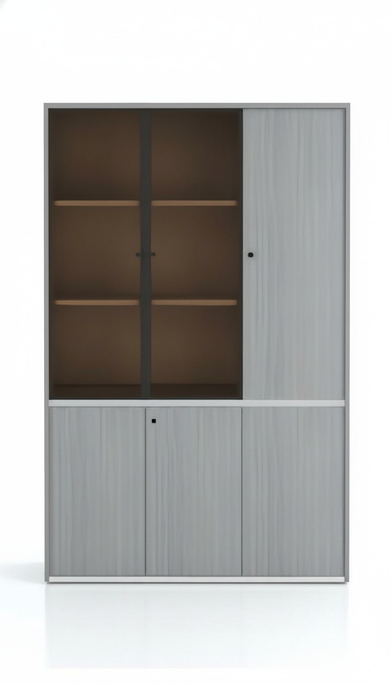 BÃ¼roschrÃ¤nke Archivschrank Aktenschrank Dokumentenschrank Verwaltungsschrank
