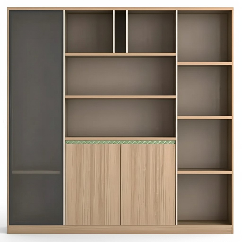 BÃ¼roschrÃ¤nke Dokumentenschrank Aktenschrank Archivschrank Verwaltungsschrank