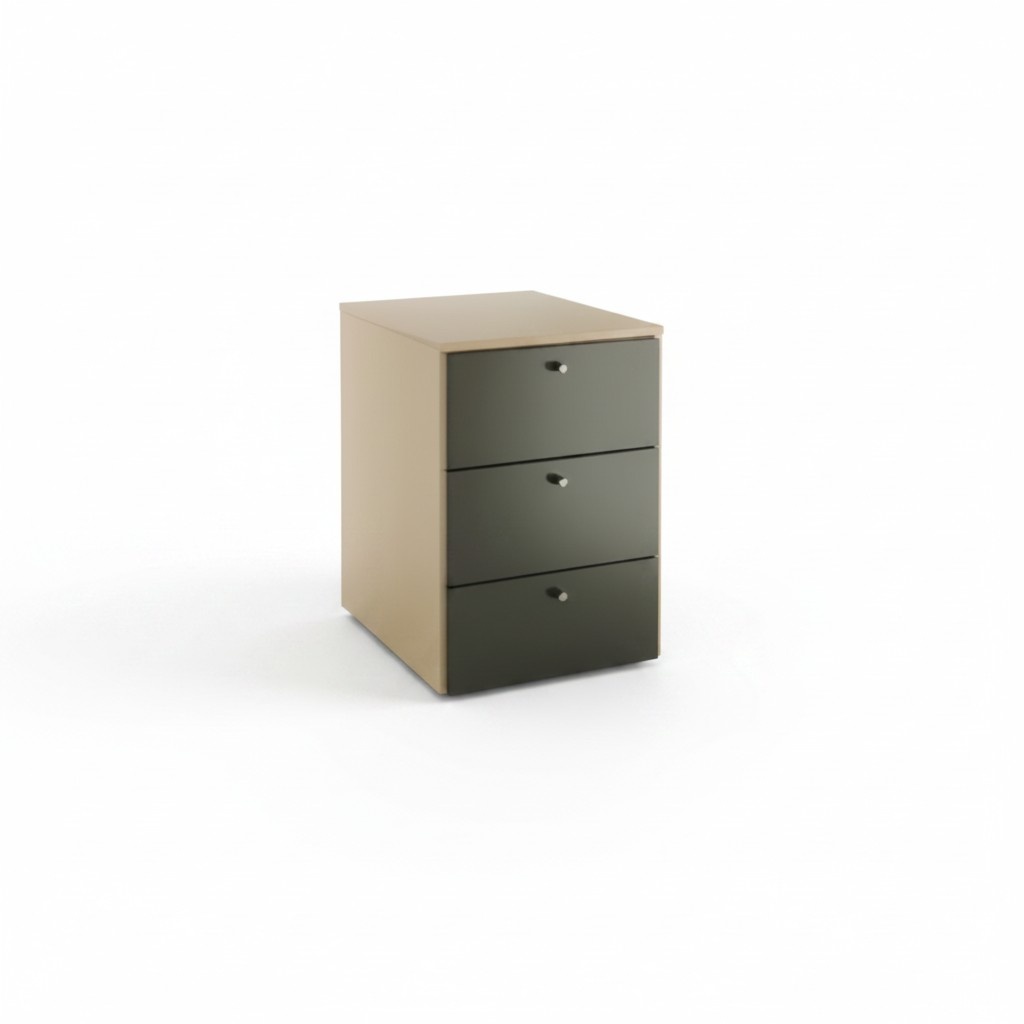BÃ¼roschrank Aktenschrank Archivschrank Regalschrank Schrank Regal Schrank BÃ¼ro