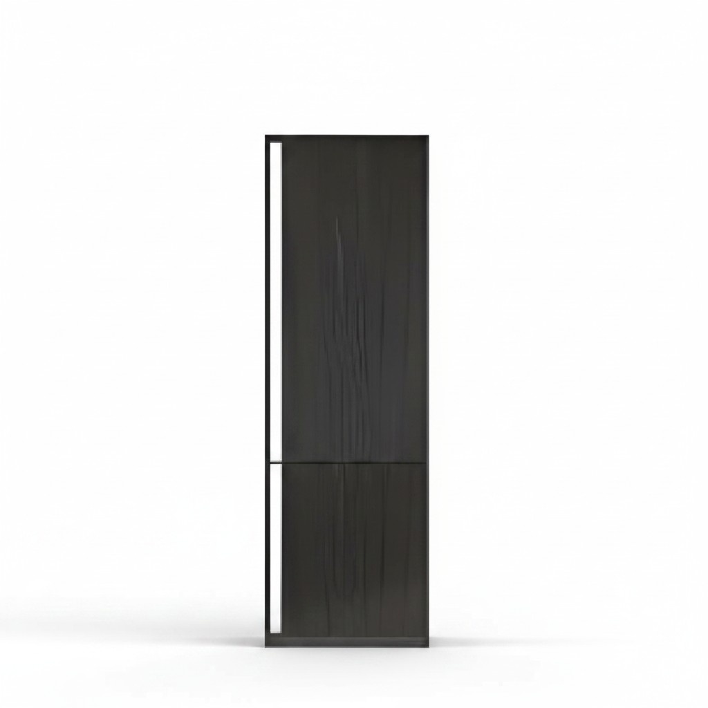 BÃ¼roschrank Aktenschrank Dokumentenschrank Registraturschrank Archivschrank