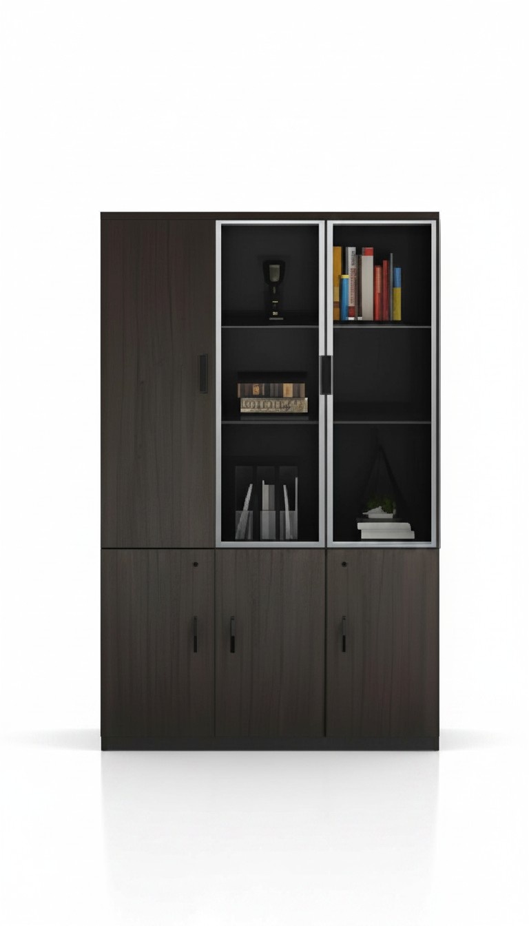 BÃ¼roschrank Dokumentenschrank Aktenschrank Registraturschrank Archivschrank