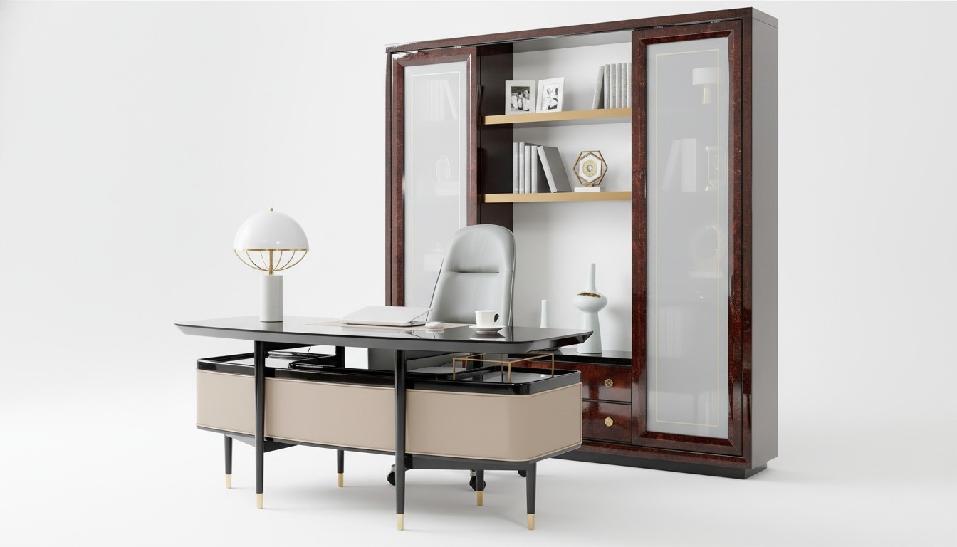 BÃ¼rostuhl Schreibtischstuhl Drehstuhl Chefsessel Mesh Netzdesign office Stuhl